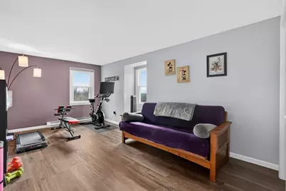 23 Susan Drive, Westfield, MA 01085 - Photo 28