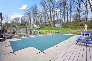 23 Susan Dr, Westfield, MA 01085 - Photo 36