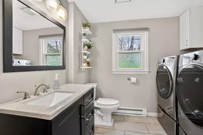 23 Susan Drive, Westfield, MA 01085 - Photo 22