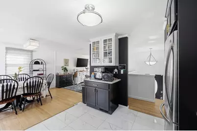 28 Drumlin Rd, Springfield, MA 01108 - Photo 12