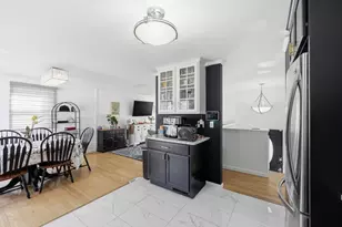 28 Drumlin Rd, Springfield, MA 01108 - Photo 12