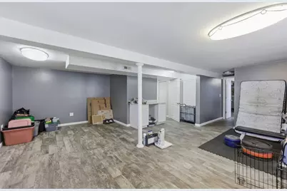 28 Drumlin Rd, Springfield, MA 01108 - Photo 32