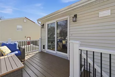 28 Drumlin Rd, Springfield, MA 01108 - Photo 4