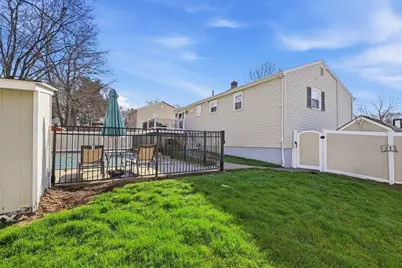 28 Drumlin Rd, Springfield, MA 01108 - Photo 36