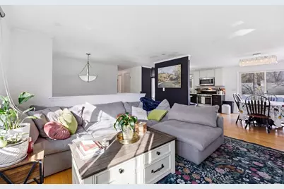 28 Drumlin Rd, Springfield, MA 01108 - Photo 18