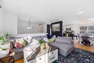 28 Drumlin Rd, Springfield, MA 01108 - Photo 18