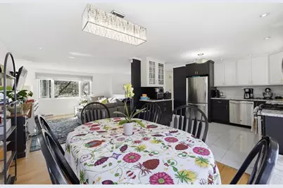 28 Drumlin Rd, Springfield, MA 01108 - Photo 14