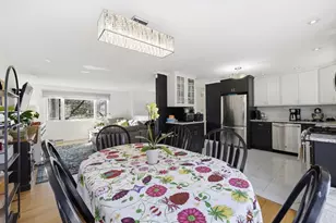 28 Drumlin Rd, Springfield, MA 01108 - Photo 14