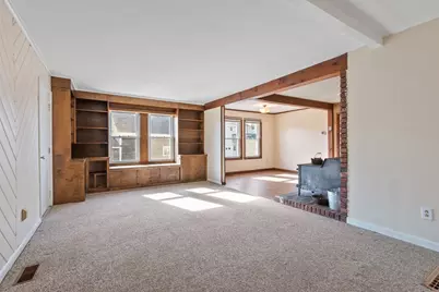 12 Bowers Ave, Tyngsborough, MA 01879 - Photo 14