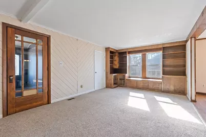 12 Bowers Ave, Tyngsborough, MA 01879 - Photo 16