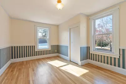 12 Bowers Ave, Tyngsborough, MA 01879 - Photo 26