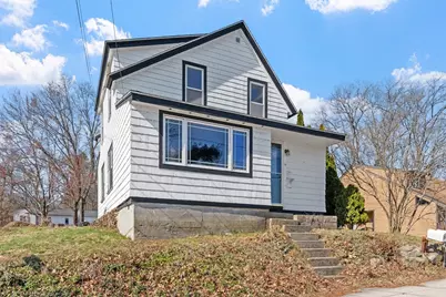 12 Bowers Ave, Tyngsborough, MA 01879 - Photo 2