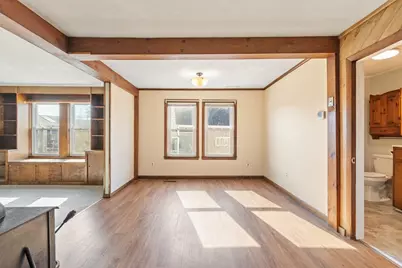 12 Bowers Ave, Tyngsborough, MA 01879 - Photo 10