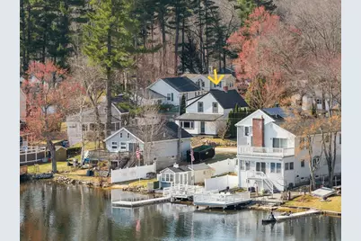 12 Bowers Ave, Tyngsborough, MA 01879 - Photo 40