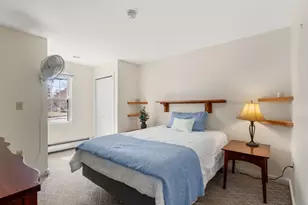 468 Mill St, Marion, MA 02738 - Photo 16