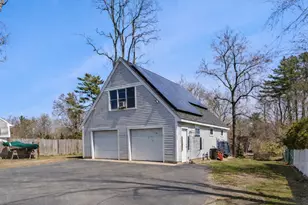 468 Mill St, Marion, MA 02738 - Photo 42