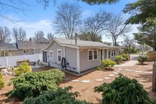 468 Mill St, Marion, MA 02738 - Photo 38