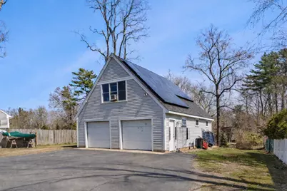 468 Mill St, Marion, MA 02738 - Photo 42