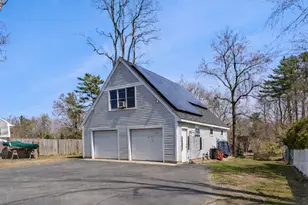 468 Mill St, Marion, MA 02738 - Photo 42