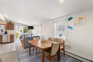 468 Mill St, Marion, MA 02738 - Photo 14