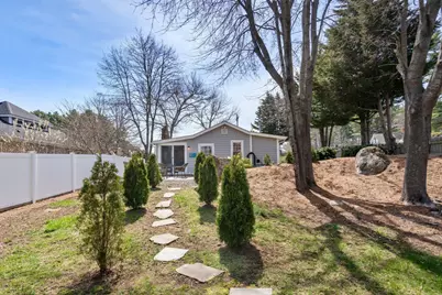 468 Mill St, Marion, MA 02738 - Photo 20