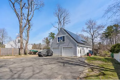 468 Mill St, Marion, MA 02738 - Photo 32