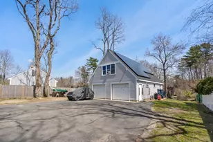 468 Mill St, Marion, MA 02738 - Photo 32
