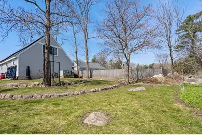 468 Mill St, Marion, MA 02738 - Photo 36