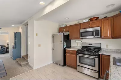 468 Mill St, Marion, MA 02738 - Photo 10