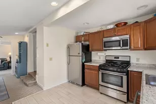 468 Mill St, Marion, MA 02738 - Photo 10