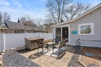 468 Mill St, Marion, MA 02738 - Photo 40