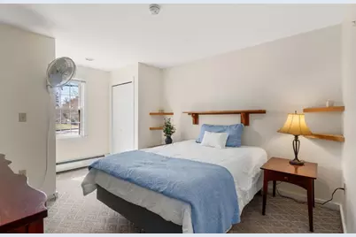 468 Mill St, Marion, MA 02738 - Photo 16