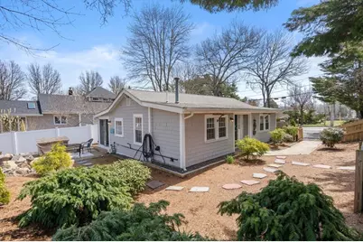 468 Mill St, Marion, MA 02738 - Photo 38