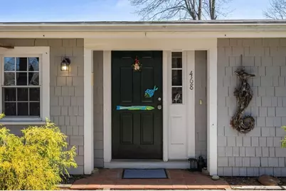 468 Mill St, Marion, MA 02738 - Photo 6