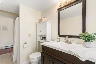 468 Mill St, Marion, MA 02738 - Photo 18