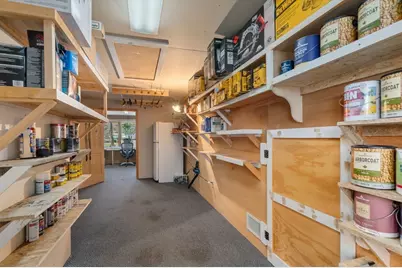 468 Mill St, Marion, MA 02738 - Photo 30