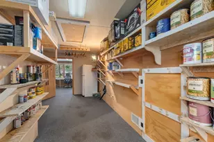 468 Mill St, Marion, MA 02738 - Photo 30