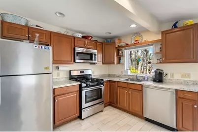 468 Mill St, Marion, MA 02738 - Photo 8