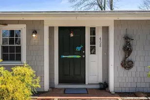 468 Mill St, Marion, MA 02738 - Photo 6