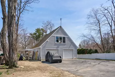 468 Mill St, Marion, MA 02738 - Photo 24