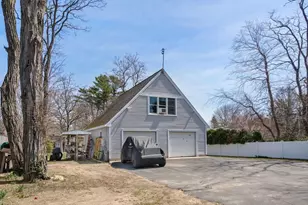 468 Mill St, Marion, MA 02738 - Photo 24