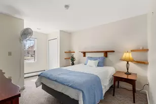 468 Mill St, Marion, MA 02738 - Photo 16