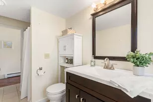 468 Mill St, Marion, MA 02738 - Photo 18