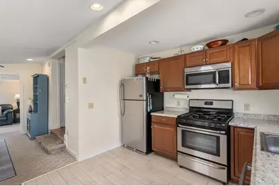 468 Mill St, Marion, MA 02738 - Photo 10