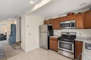 468 Mill St, Marion, MA 02738 - Photo 10