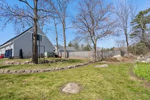 468 Mill St, Marion, MA 02738 - Photo 36