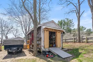 468 Mill St, Marion, MA 02738 - Photo 22