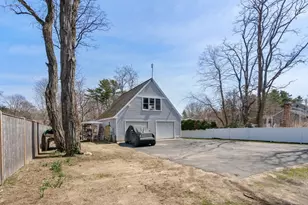 468 Mill St, Marion, MA 02738 - Photo 34