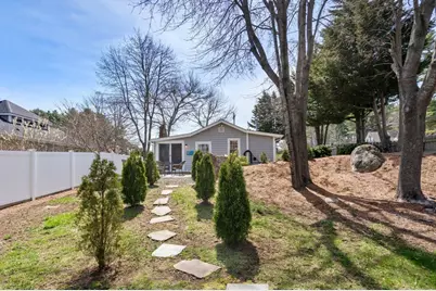 468 Mill St, Marion, MA 02738 - Photo 20