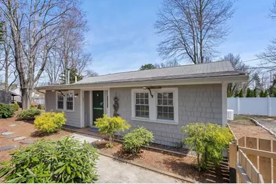 468 Mill St, Marion, MA 02738 - Photo 4